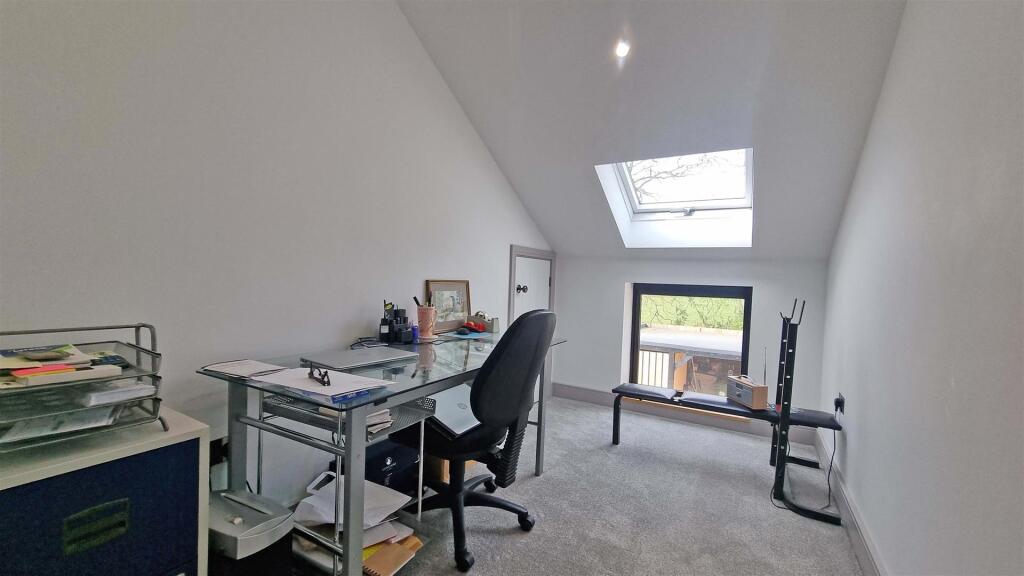 Additional image 15 of Salter Street, Earlswood, Solihull