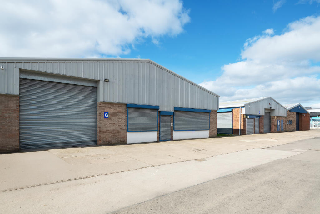 EDIT_Seacroft_Industrial_Estate_022.jpg