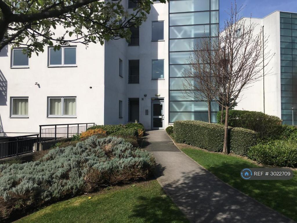 Property photo 9