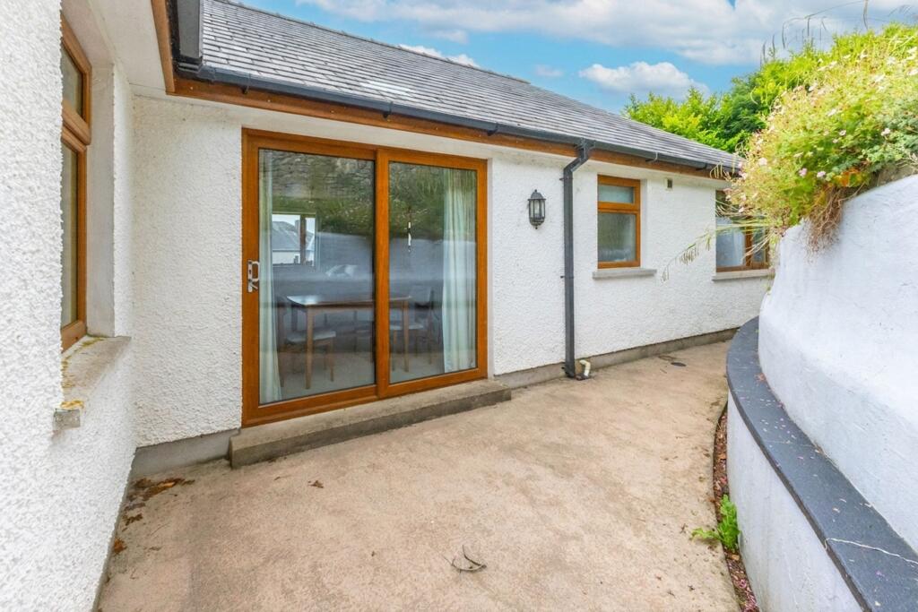House in Lancaster - View 4