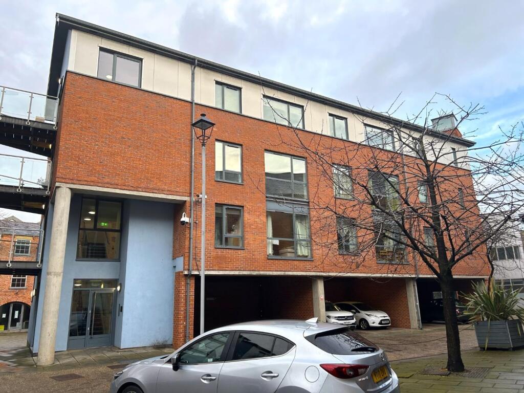 Property photo 8