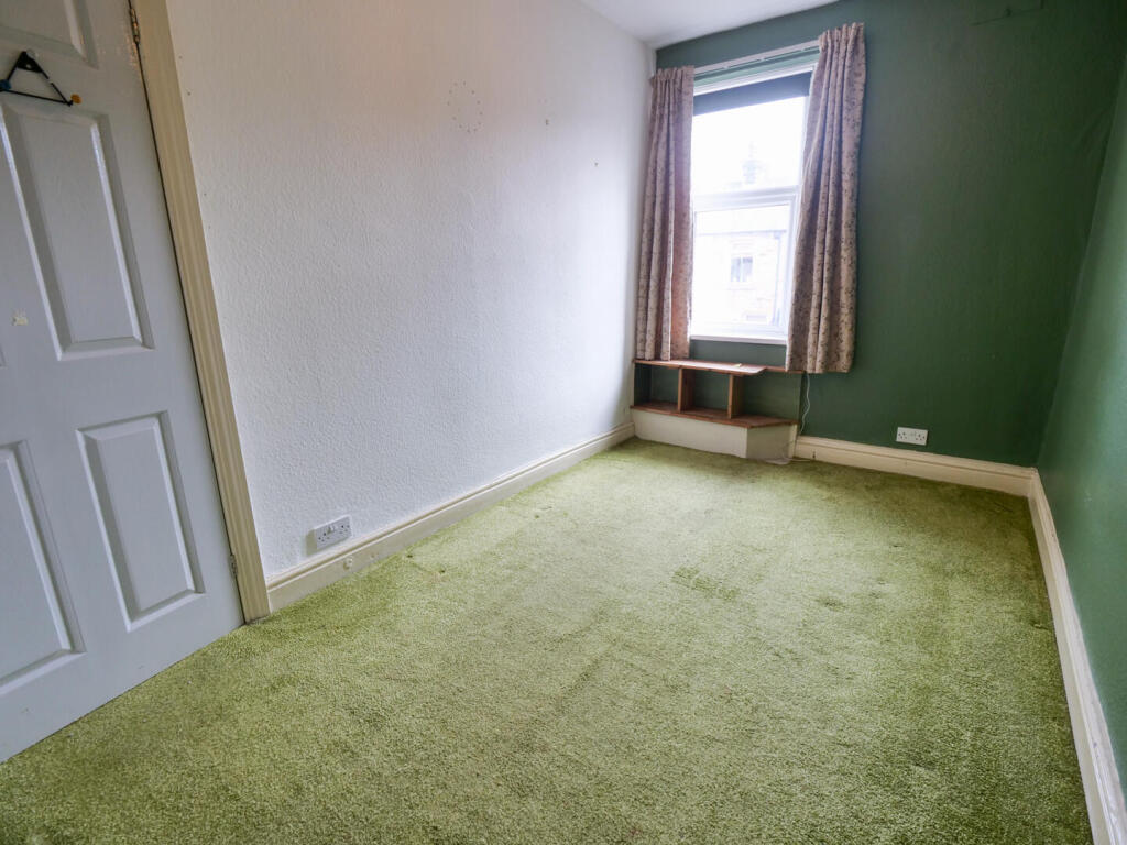 Sibsey Street, Lancaster - Aanzicht 6