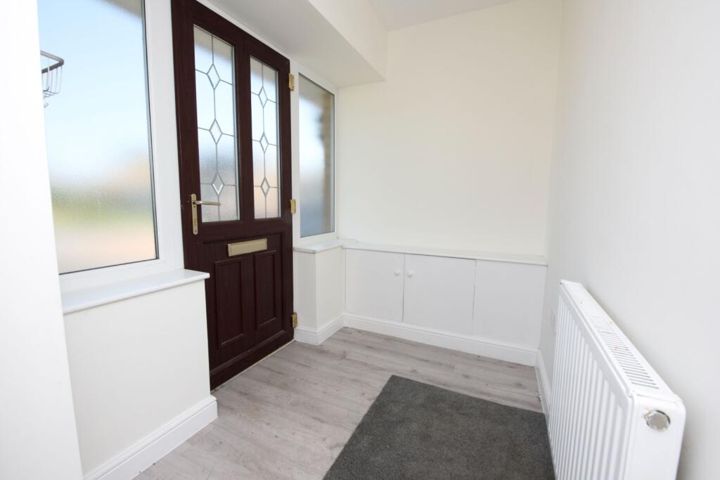 Myrtle Grove, Brewood, South Staffordshire, ST19 9HN photo 2