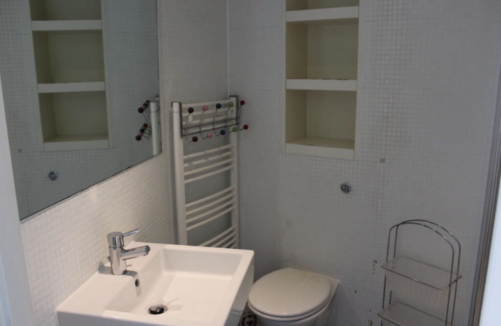 Additional image 8 of The Rotunda, 150 New Street, B2 4PE