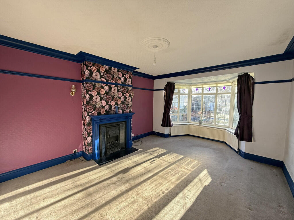 Harewood Avenue, Scarborough photo 2