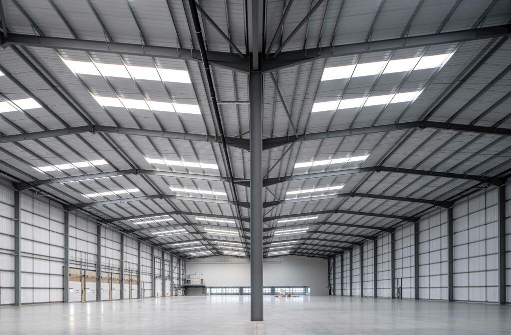 20250103mirastar71  Copy.jpg