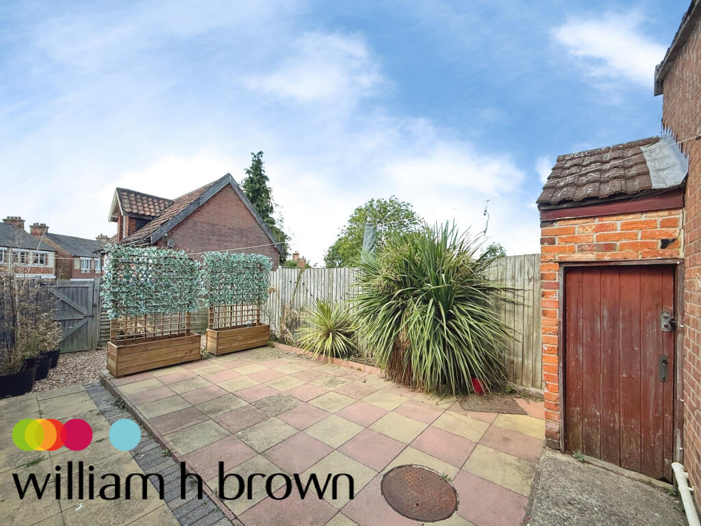 Property photo 8