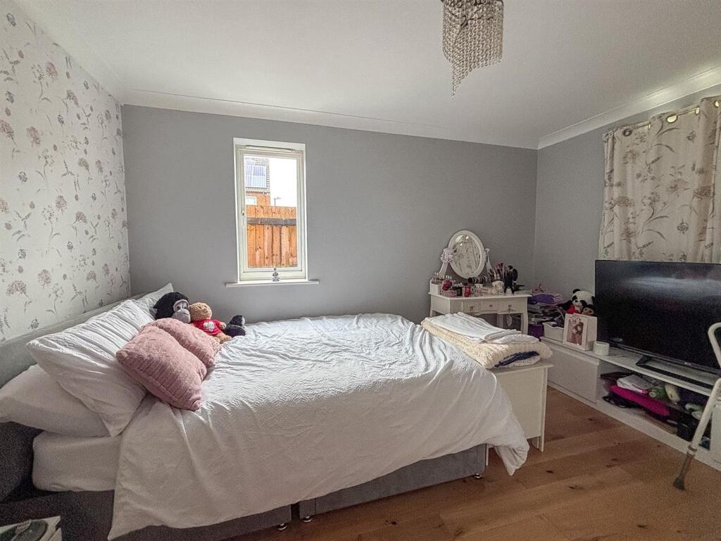 House in Weston-super-Mare, Weston Village - View 5