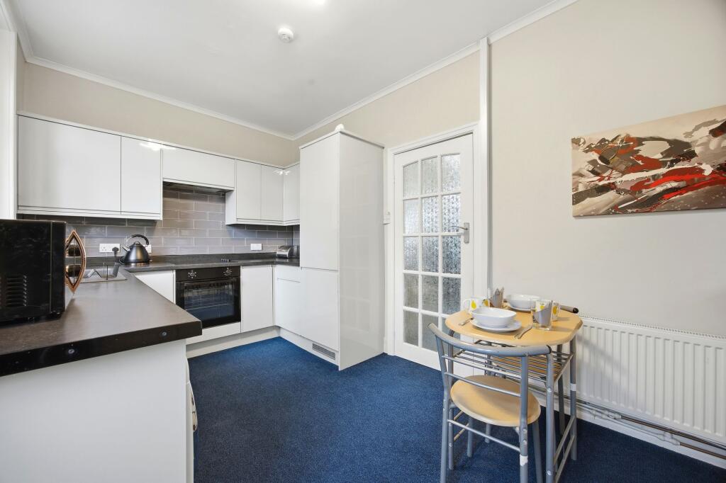 Additional image 5 of Booth Crescent, Rossendale, BB4