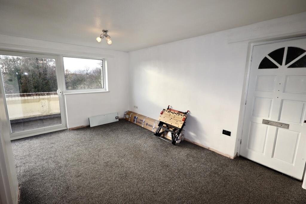 Flat 9, Shepton Mallet - View 4