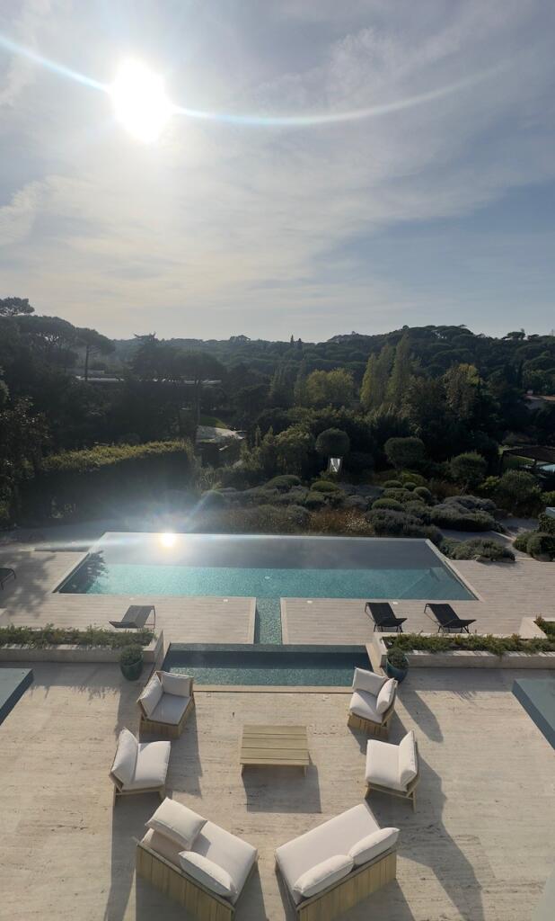 Main image of property: Lisbon, Cascais