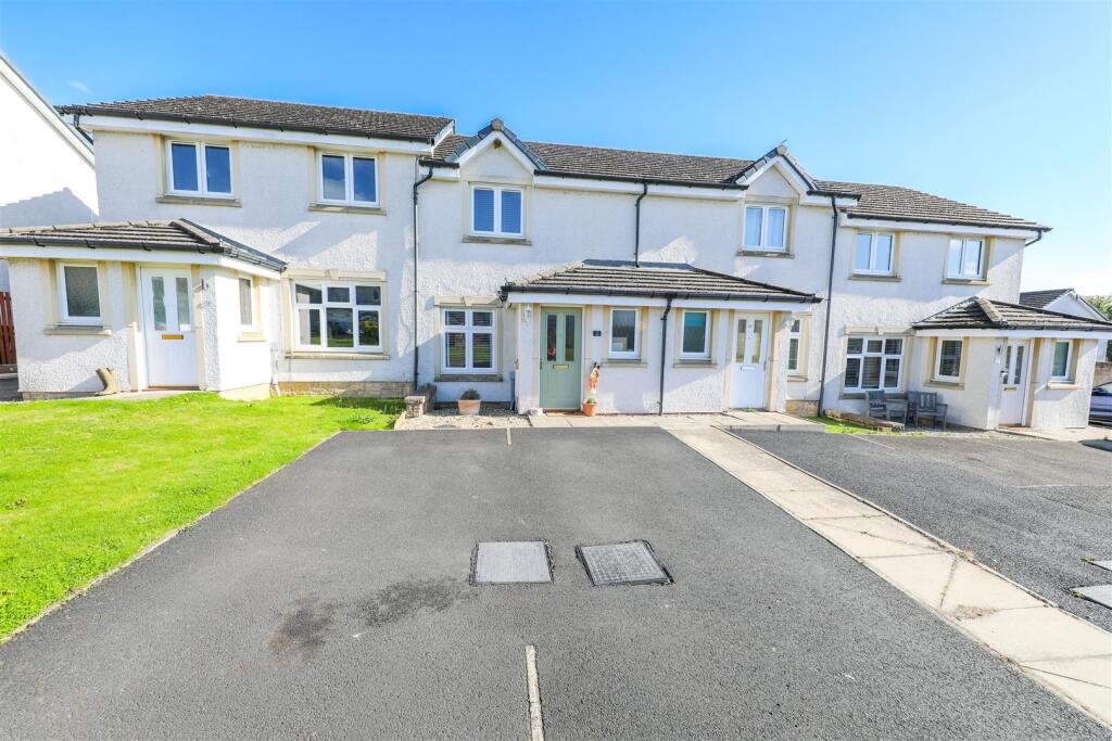 Main image of property: Lochty Park, Kinglassie