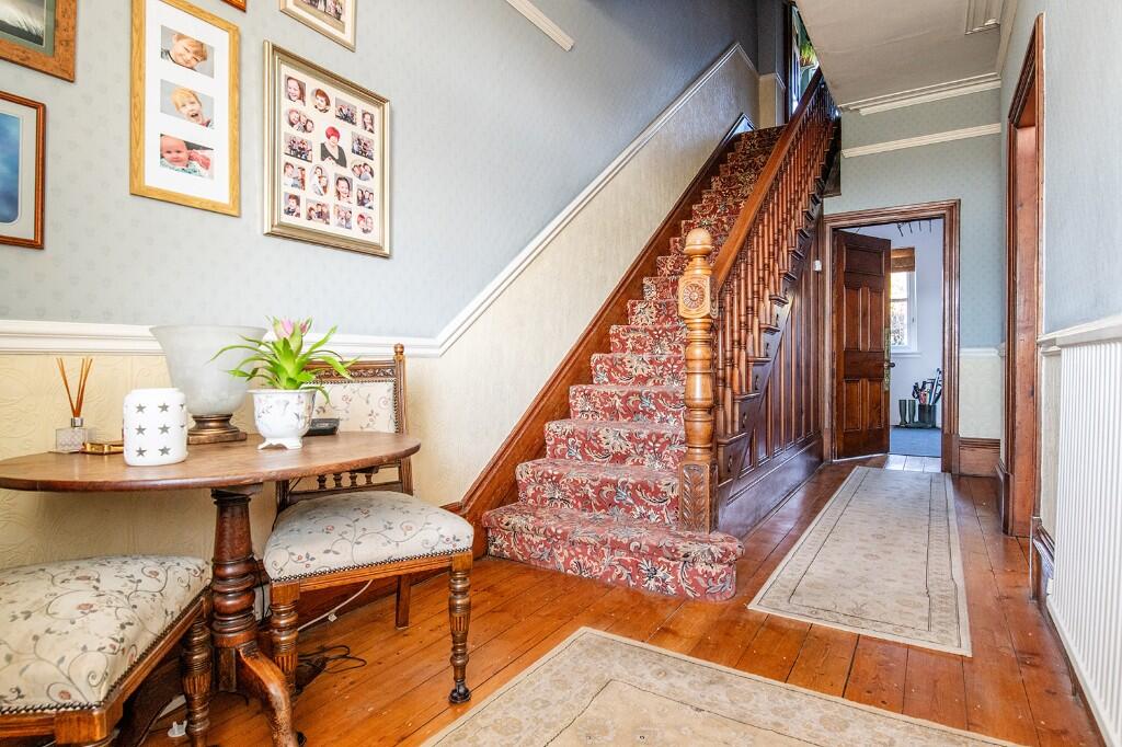 Additional image 3 of West End, Long Preston, BD23