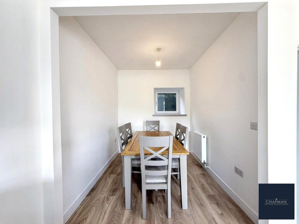House in Cardiff - View 4