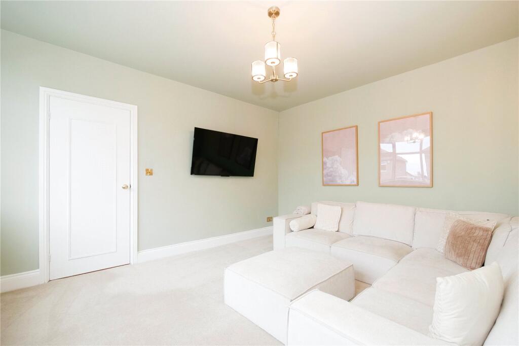 Additional image 10 of Heaton Drive, Baildon, Shipley, West Yorkshire, BD17