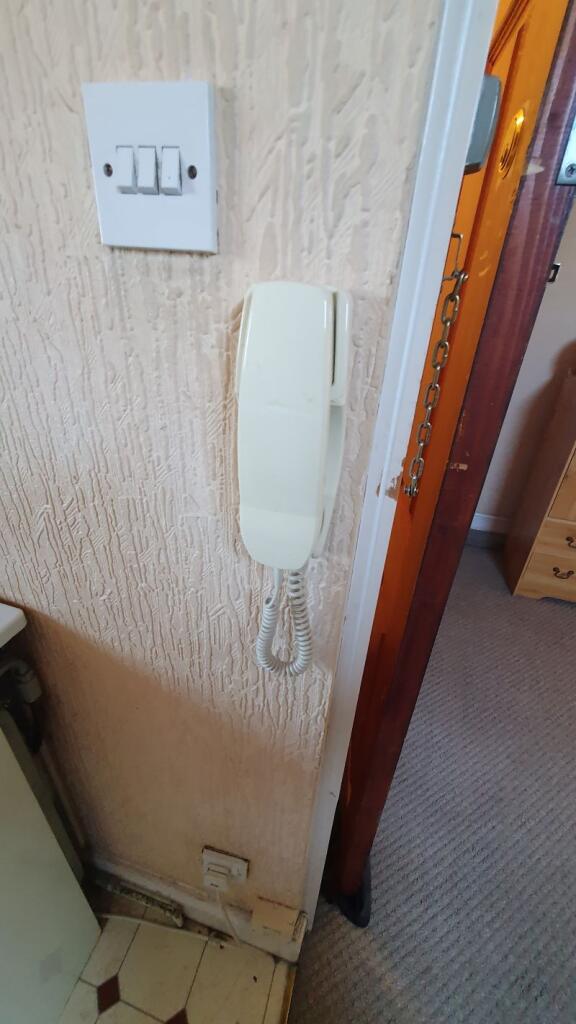 Additional image 39 of 86 Orchard Road, Erdington, Birmingham, Birmingham, B24 9JD