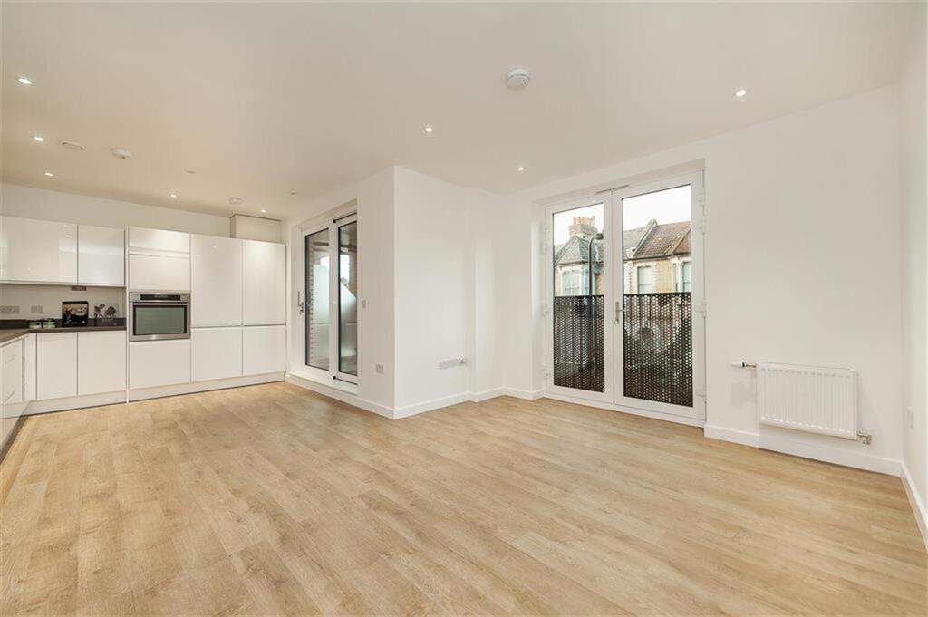 Main image of property: Smithies Court, London, N16