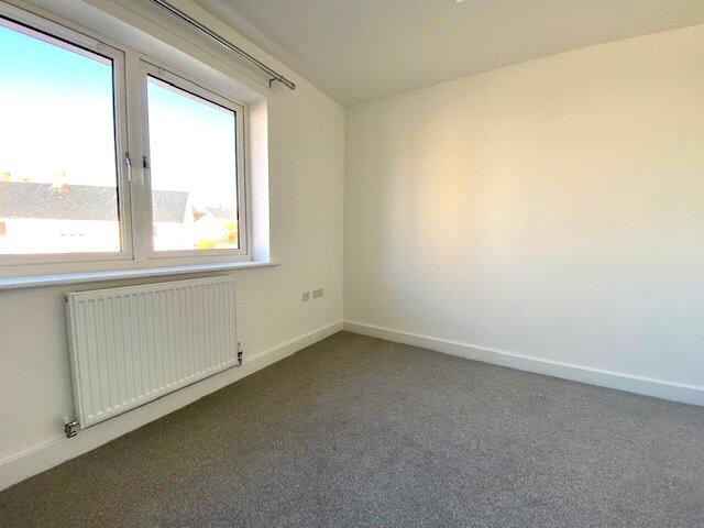 House in Southampton - View 4