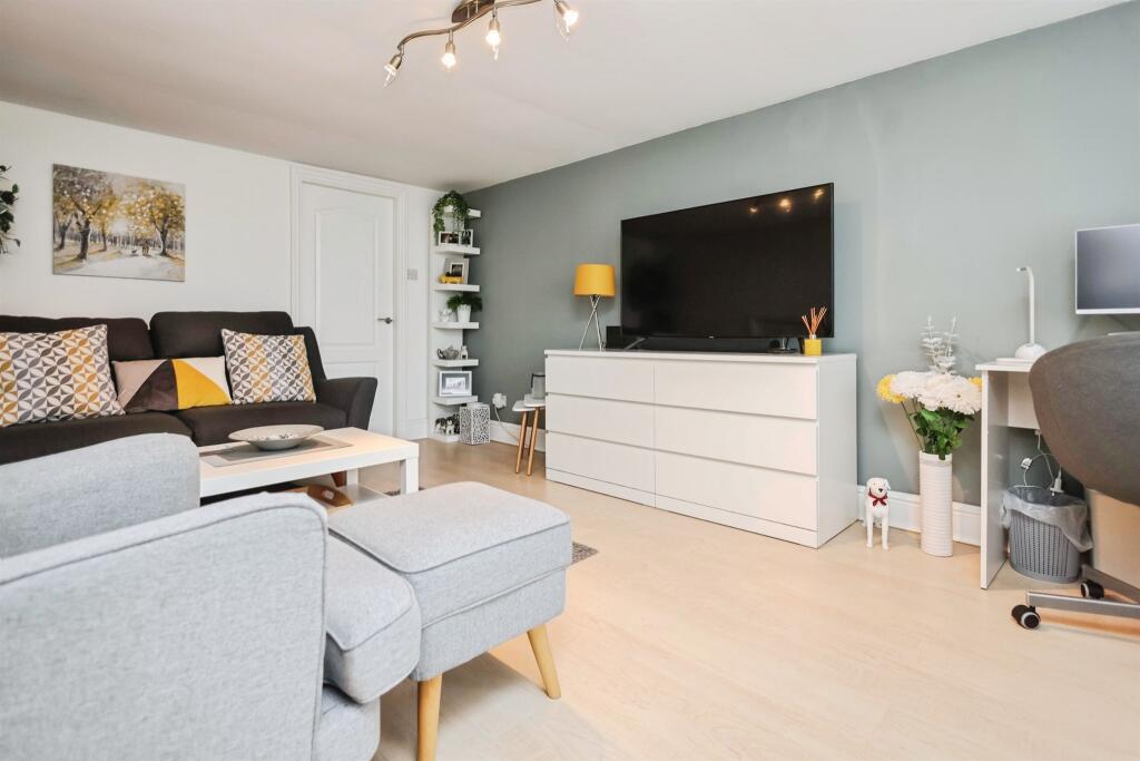 Additional image 11 of New Coventry Road, Birmingham