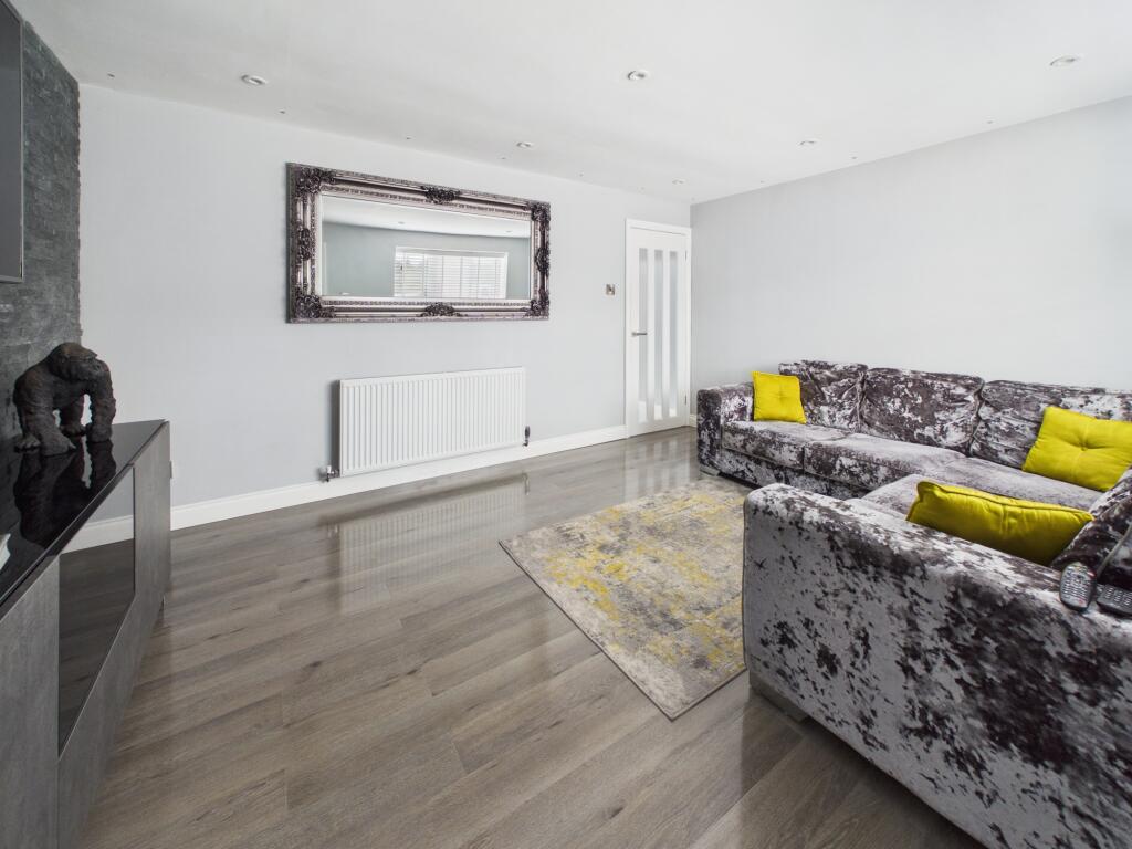 House in Derby - View 5