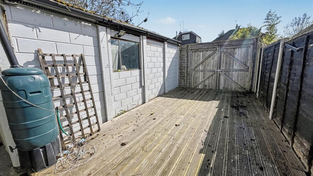 Additional image 14 of Doversley Road, Kings Heath