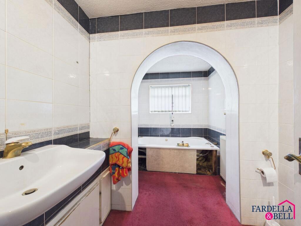 Additional image 8 of Lower Parrock Road, Nelson, Nelson, BB9 6DQ