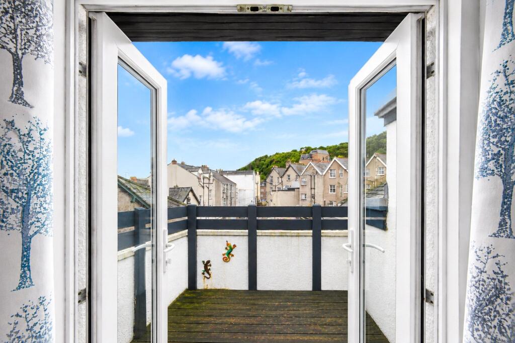 Mostyn Street, Llandudno, Conwy, LL30 photo 3