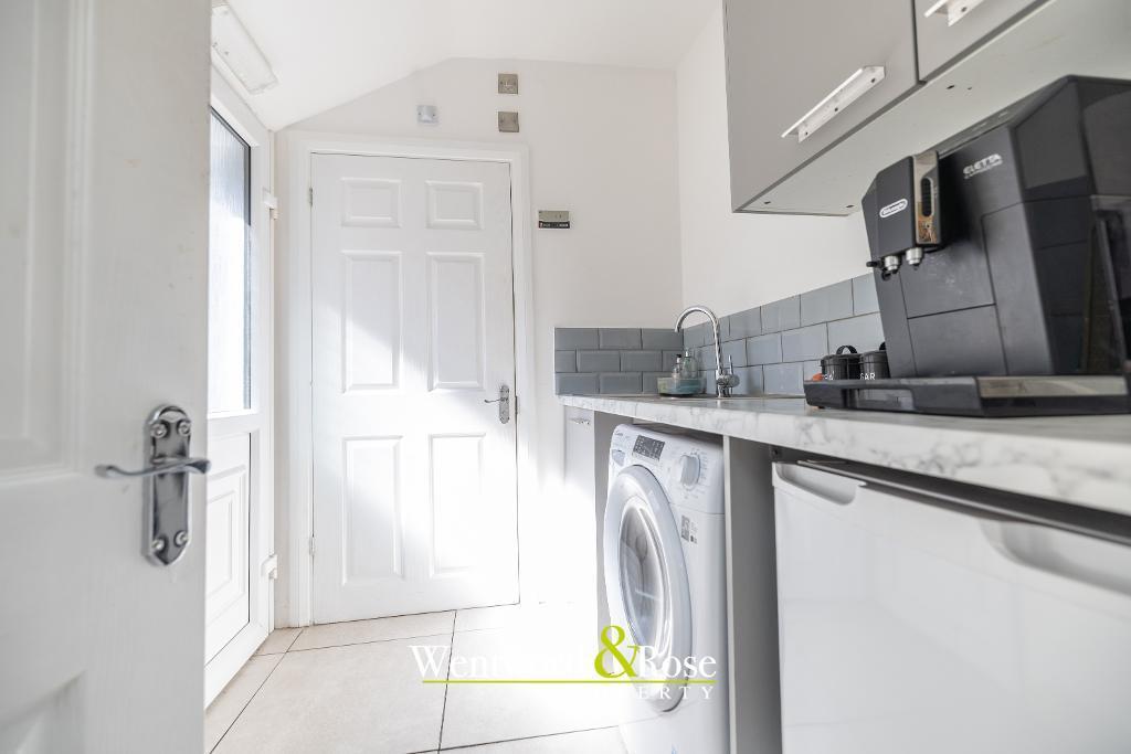 Additional image 6 of 39 High Street, Harborne, Birmingham, B17 9NT