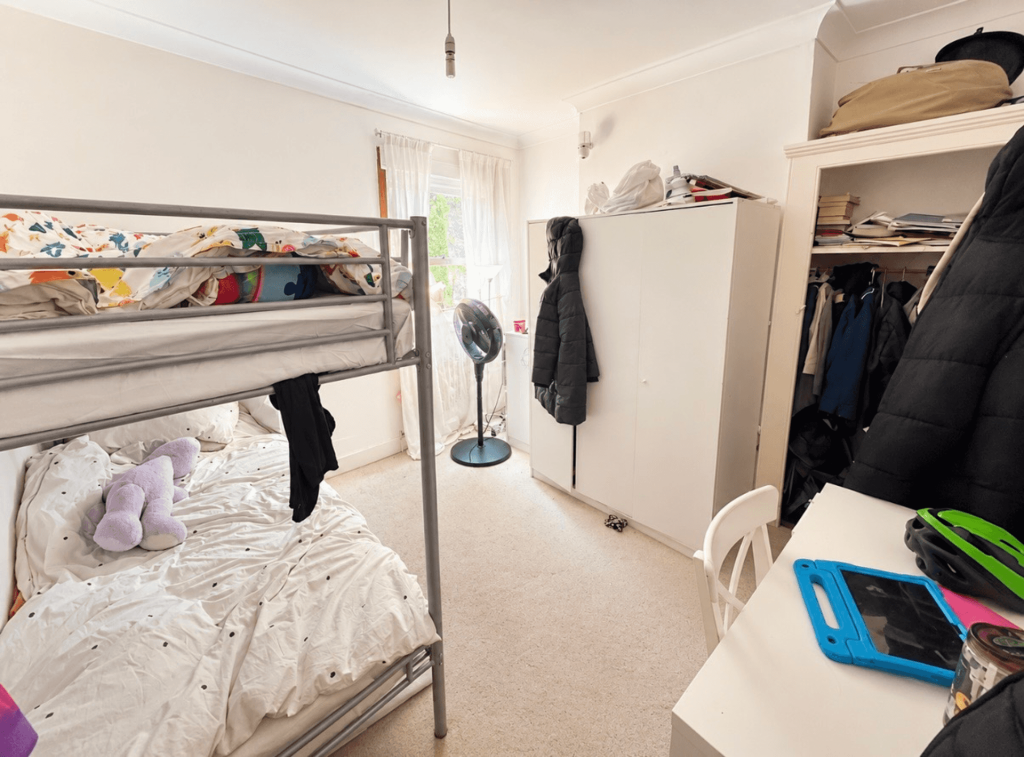 Apartment in London, Chapel End, Highams Park - View 5