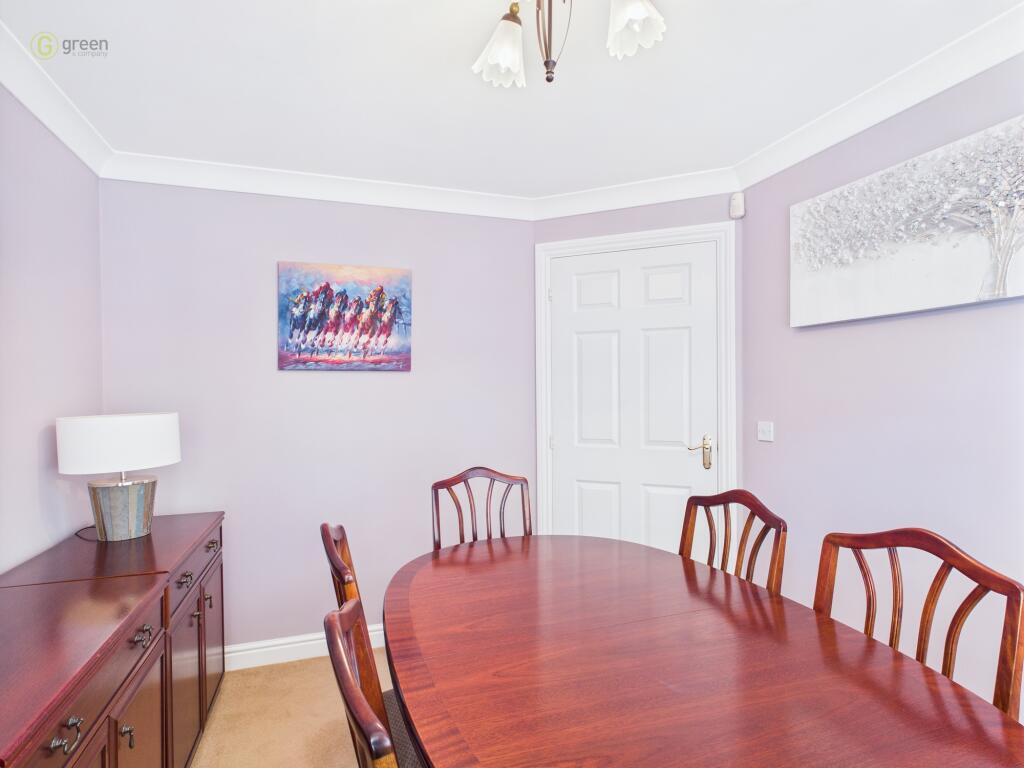 Additional image 24 of 10, Harrington Croft, West Bromwich, B71