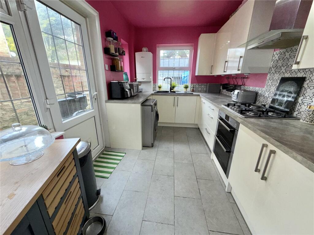 Additional image 3 of Palmerston Road, Parkstone, Poole, Dorset, BH14