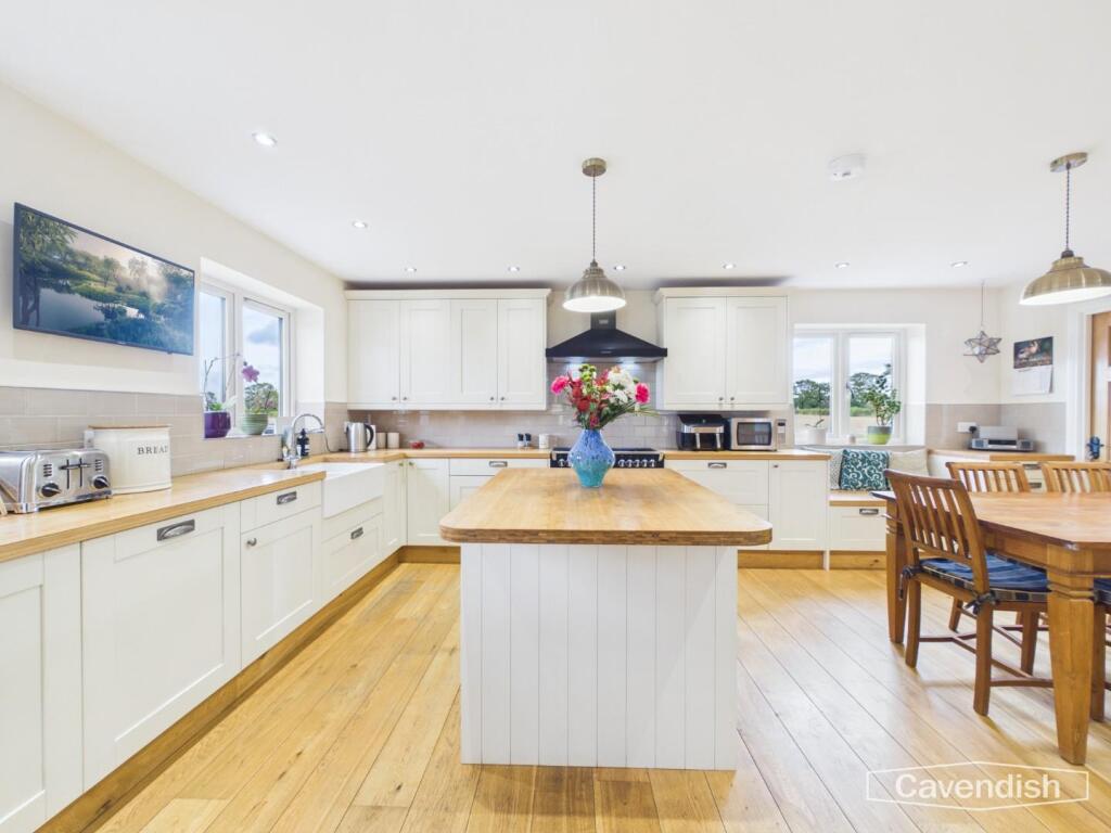 House in Chester - View 5