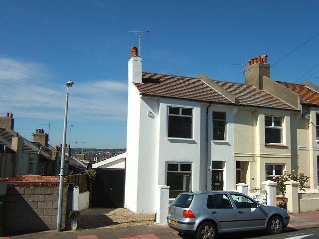 Photo of the property