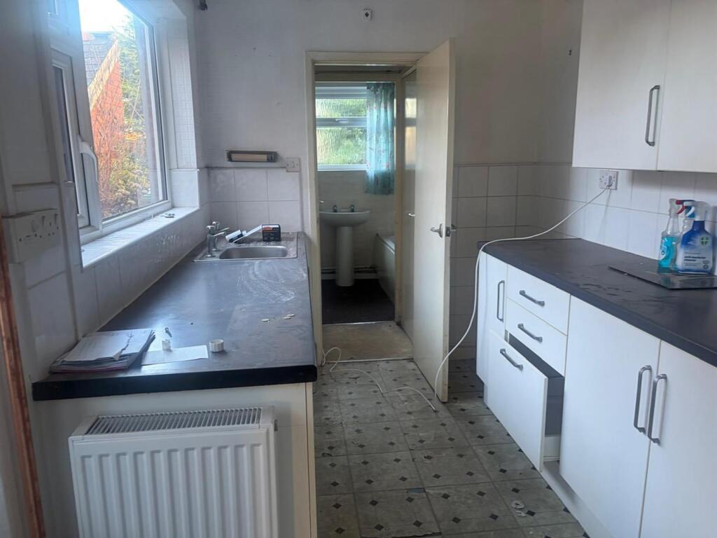 Additional image 3 of Stourbridge Road, Halesowen