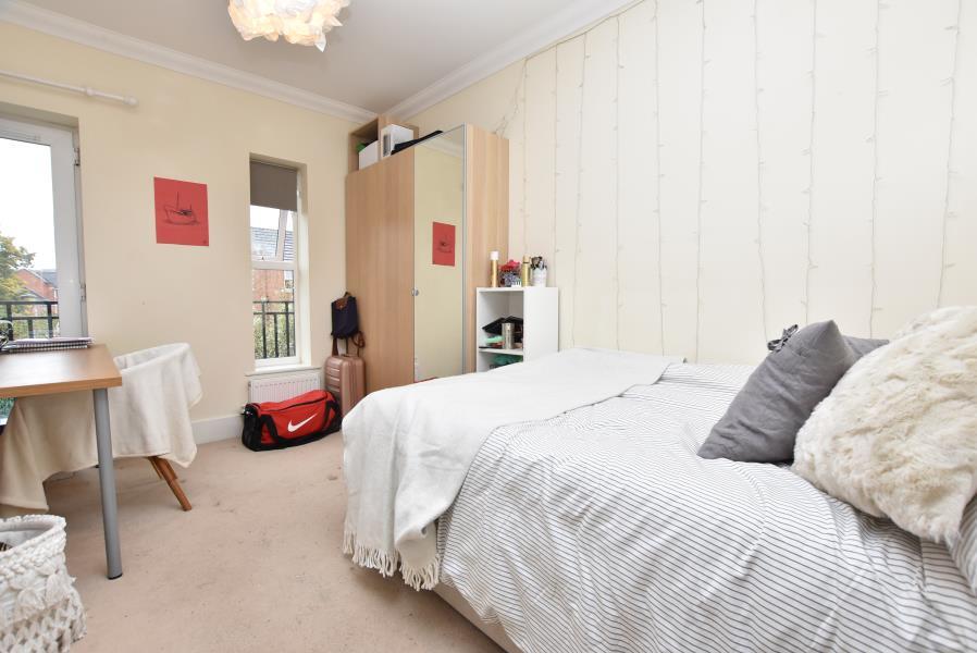 House in Frenchay, Stoke Park, Stoke Park and Cheswick - More