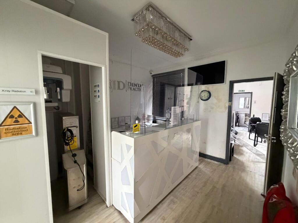 Additional image 8 of 110 Raddlebarn Road, Selly Oak, Birmingham, B29 6HH