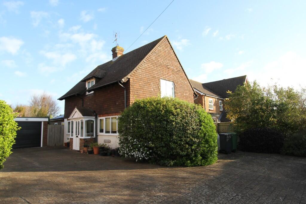Main image of property: Park Lane, Eastbourne