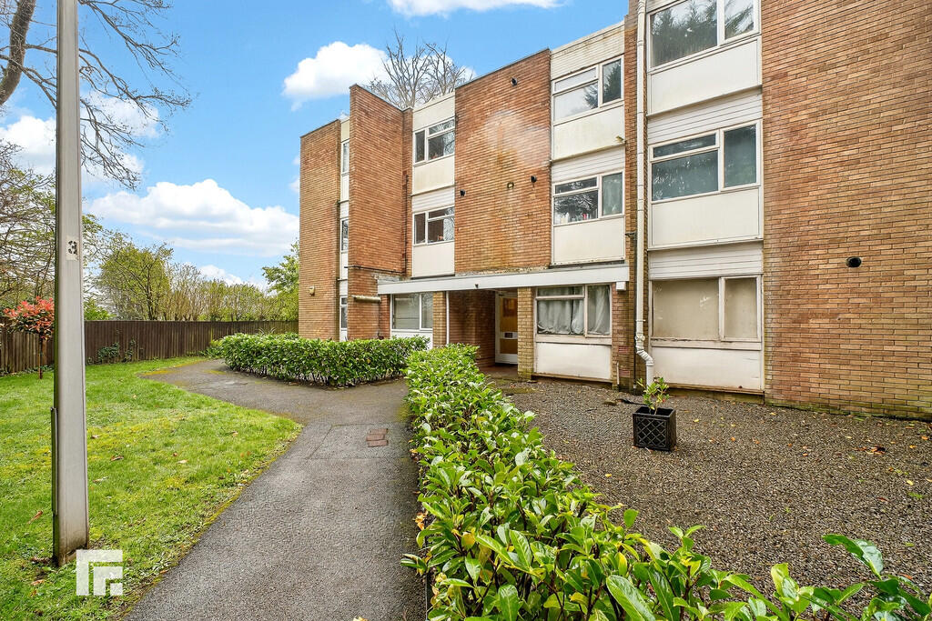 Main image of property: Cwrt Ty-Mynydd, Radyr, Cardiff