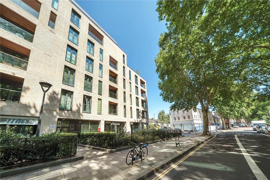 Property photo 8