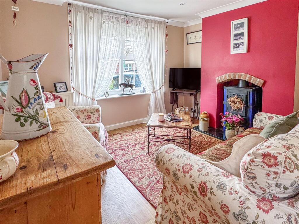 House in Yapton, Bilsham - View 3