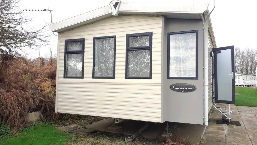 Main image of property: Ashington, Ashington