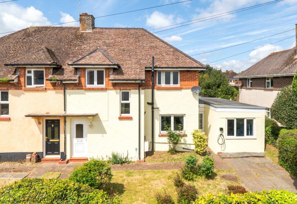 Main image of property: Moormead, Budleigh Salterton, Devon