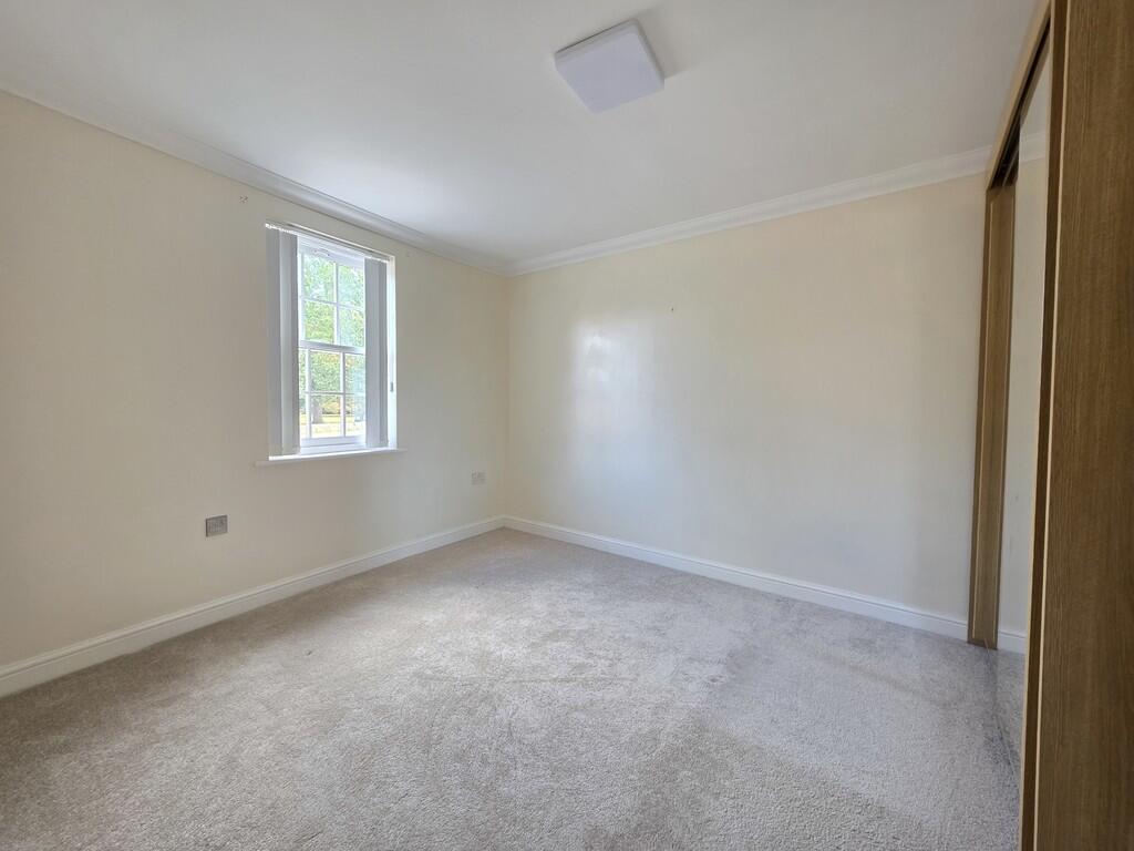 Blyburgate, Beccles, Suffolk photo 3