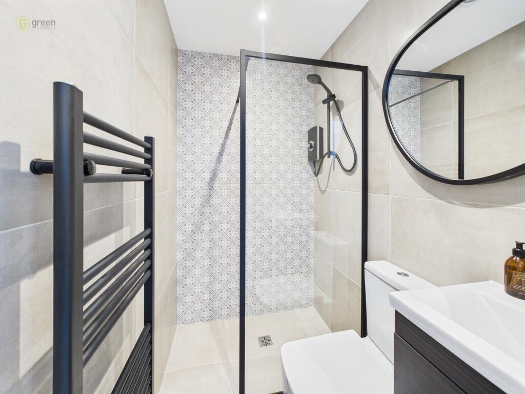 Additional image 16 of Ray Hall Lane, Great Barr, Birmingham, B43