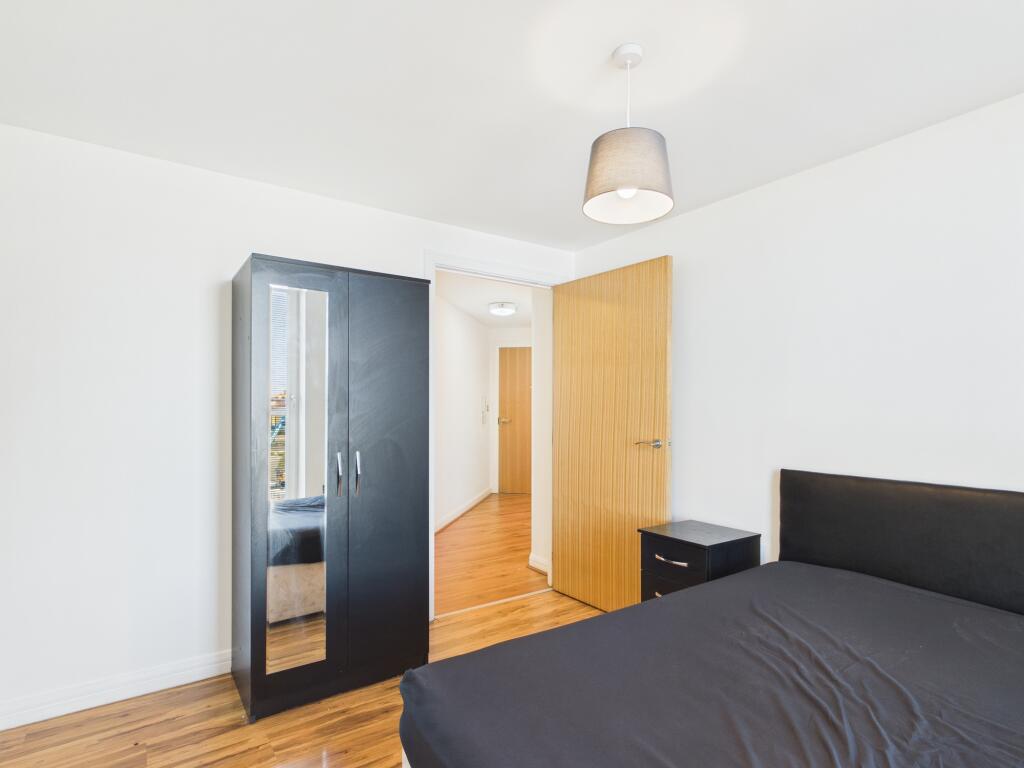 Additional image 9 of 155 Bromsgrove Street, City Centre, Birmingham, B5