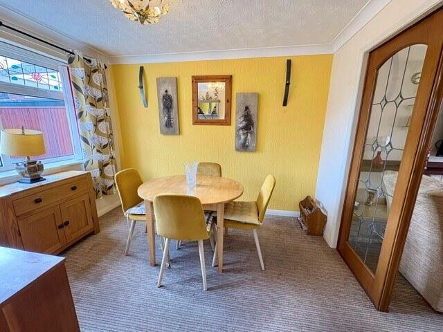 House in Hull - View 3