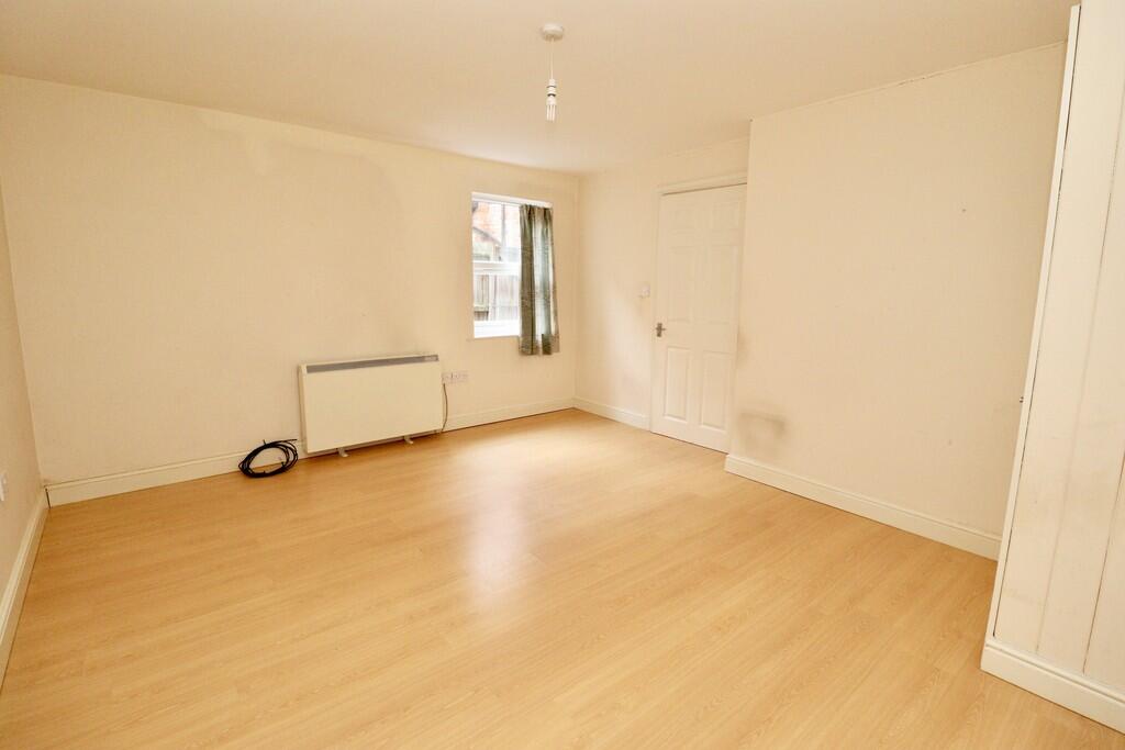 Robey Street, Lincoln photo 3