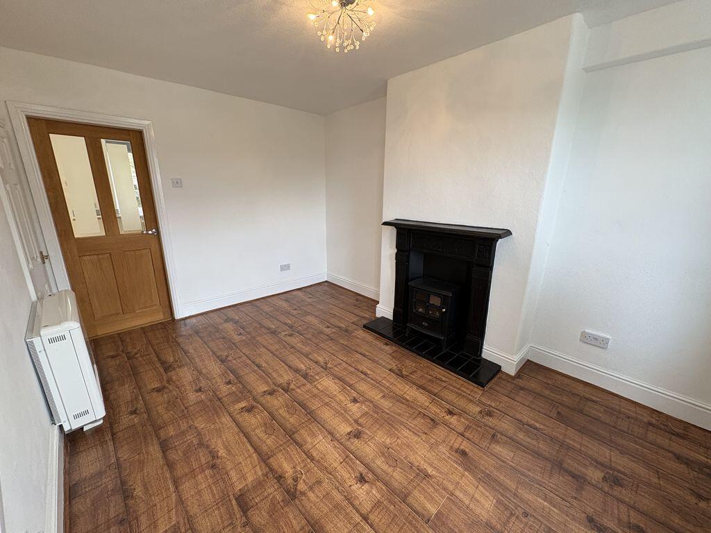 House in Llandudno, Llanddulas and Rhyd-y-Foel - More