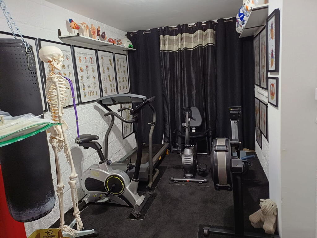 Additional image 9 of Russett Court, Warminster, BA12 8TG