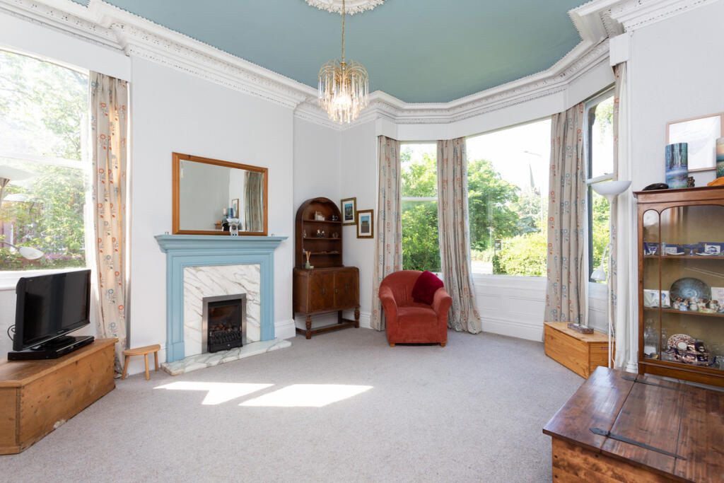 House in Preston, Nooklands, Fulwood - View 3